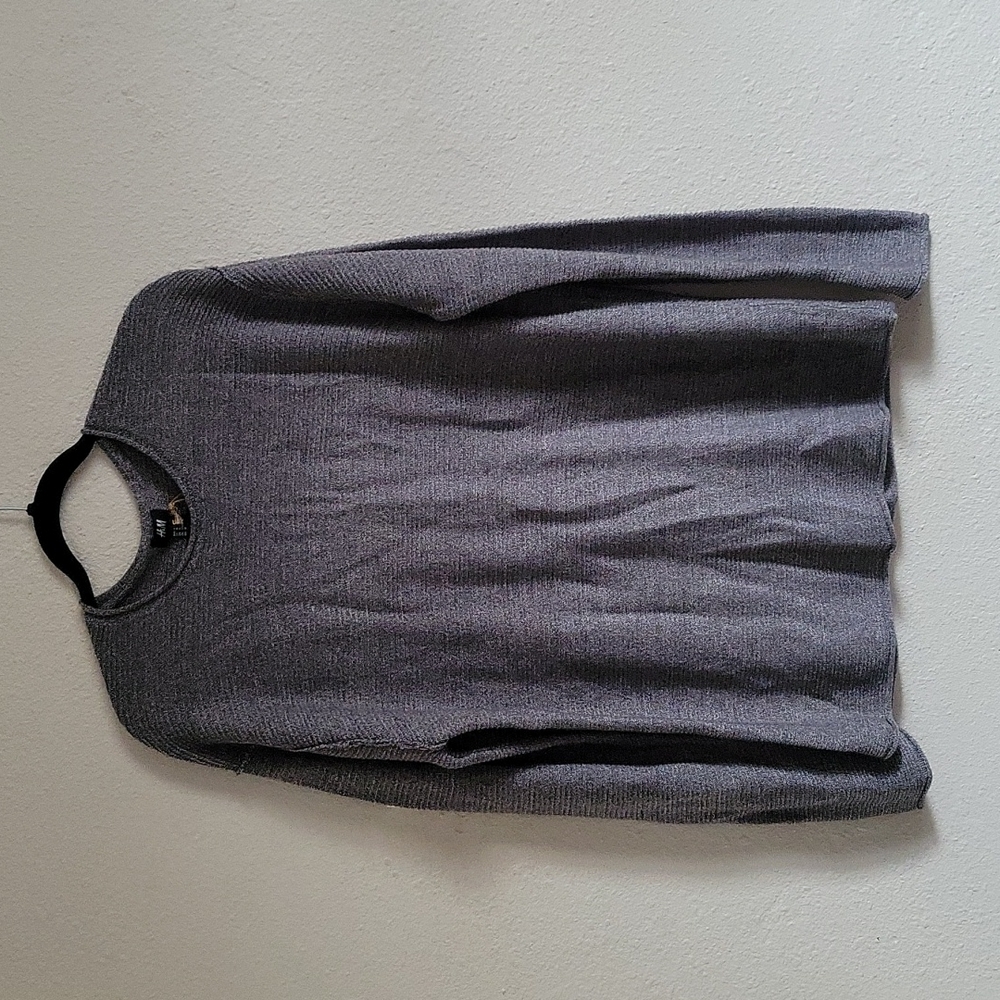 H&M Sweater